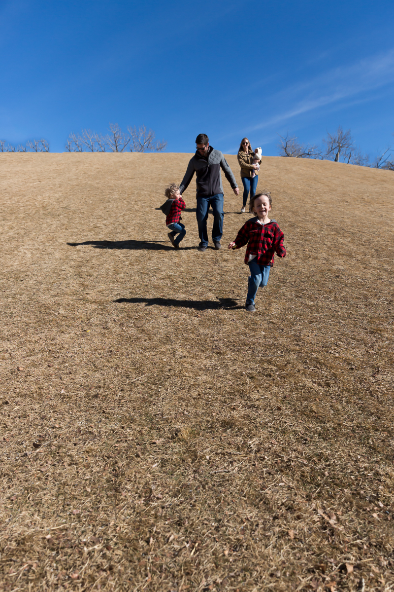 K+K_Dayinthelife_EllisFamily_Web-231.jpg