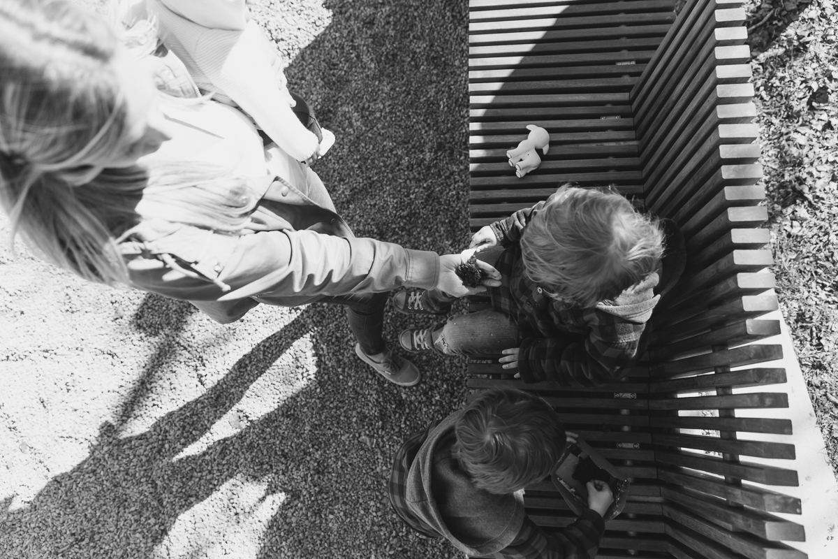 K+K_Dayinthelife_EllisFamily_Web-243.jpg