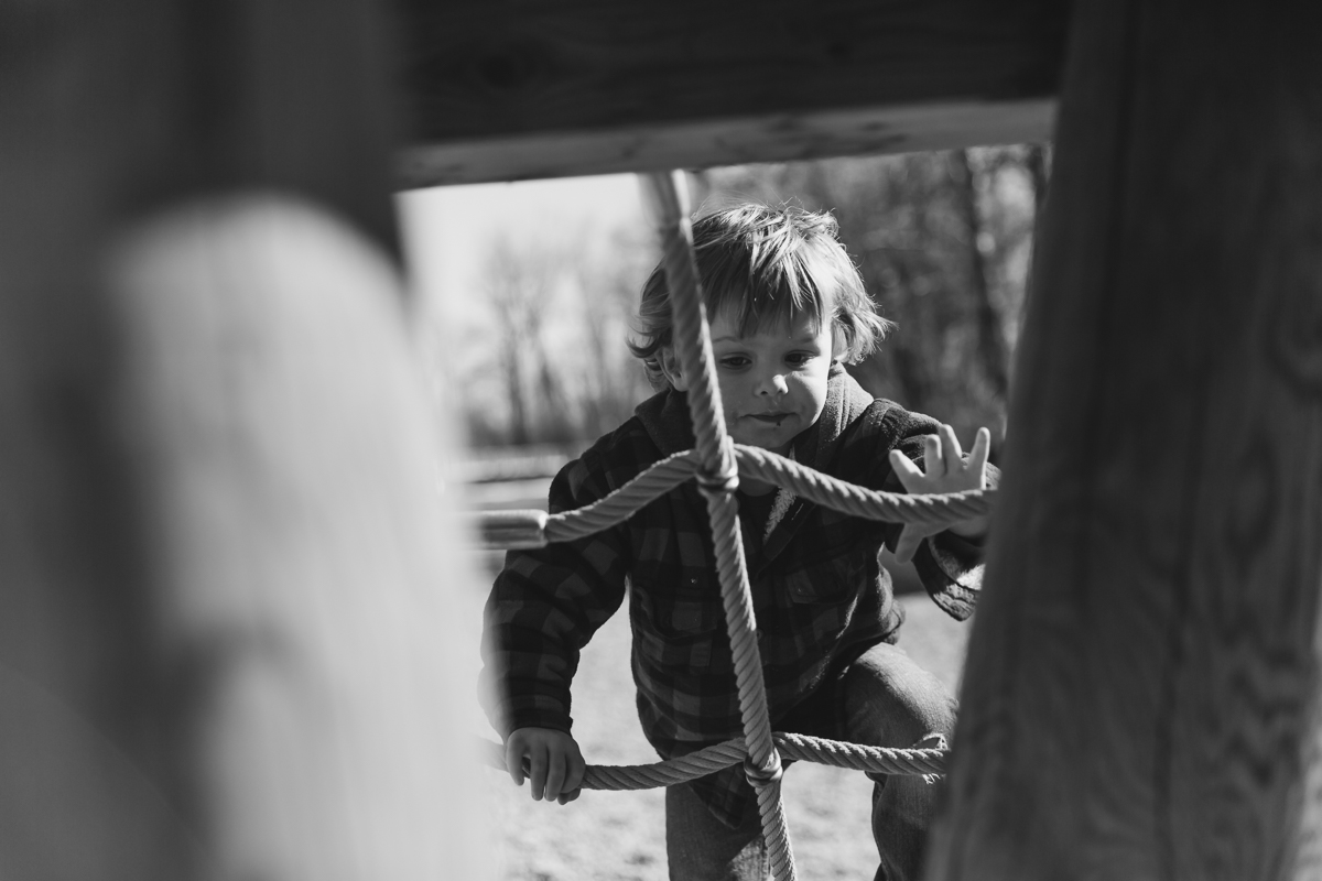 K+K_Dayinthelife_EllisFamily_Web-245.jpg