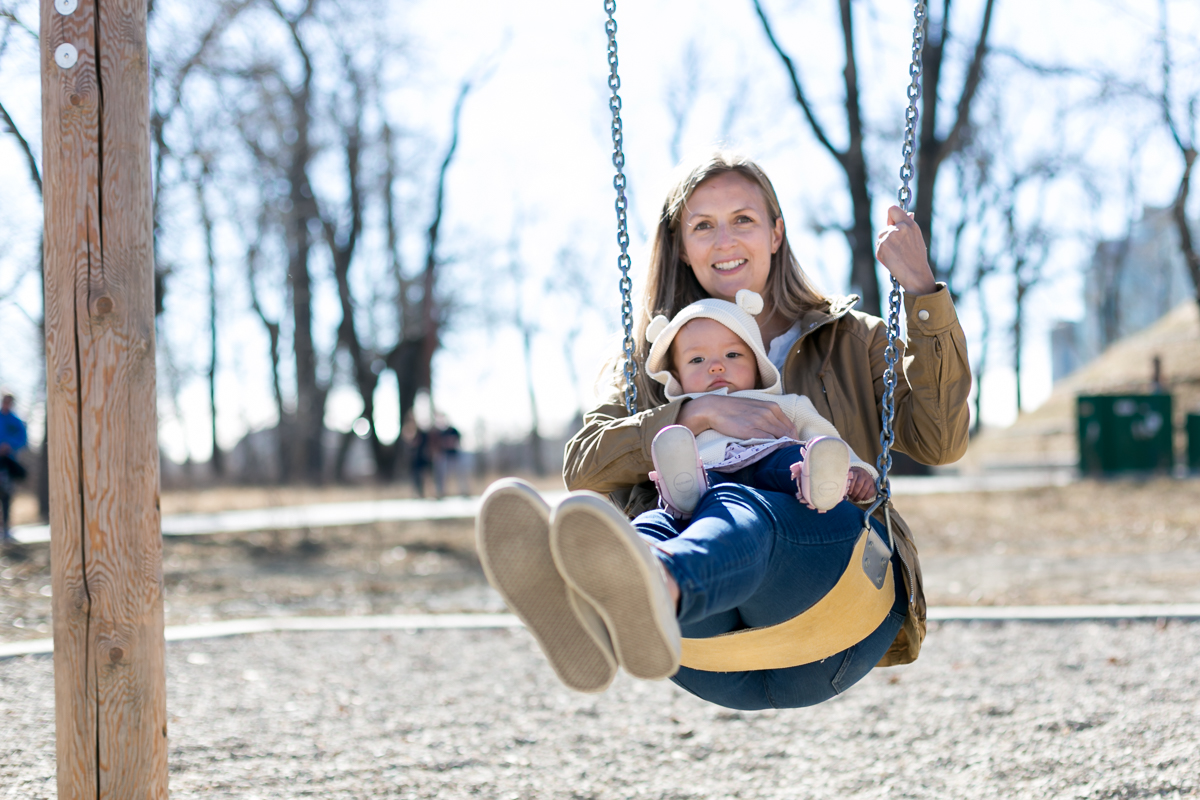 K+K_Dayinthelife_EllisFamily_Web-250.jpg