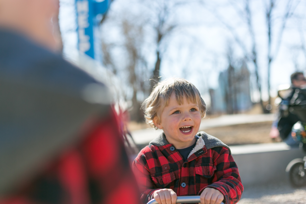 K+K_Dayinthelife_EllisFamily_Web-267.jpg