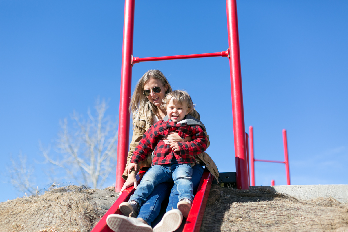 K+K_Dayinthelife_EllisFamily_Web-269.jpg