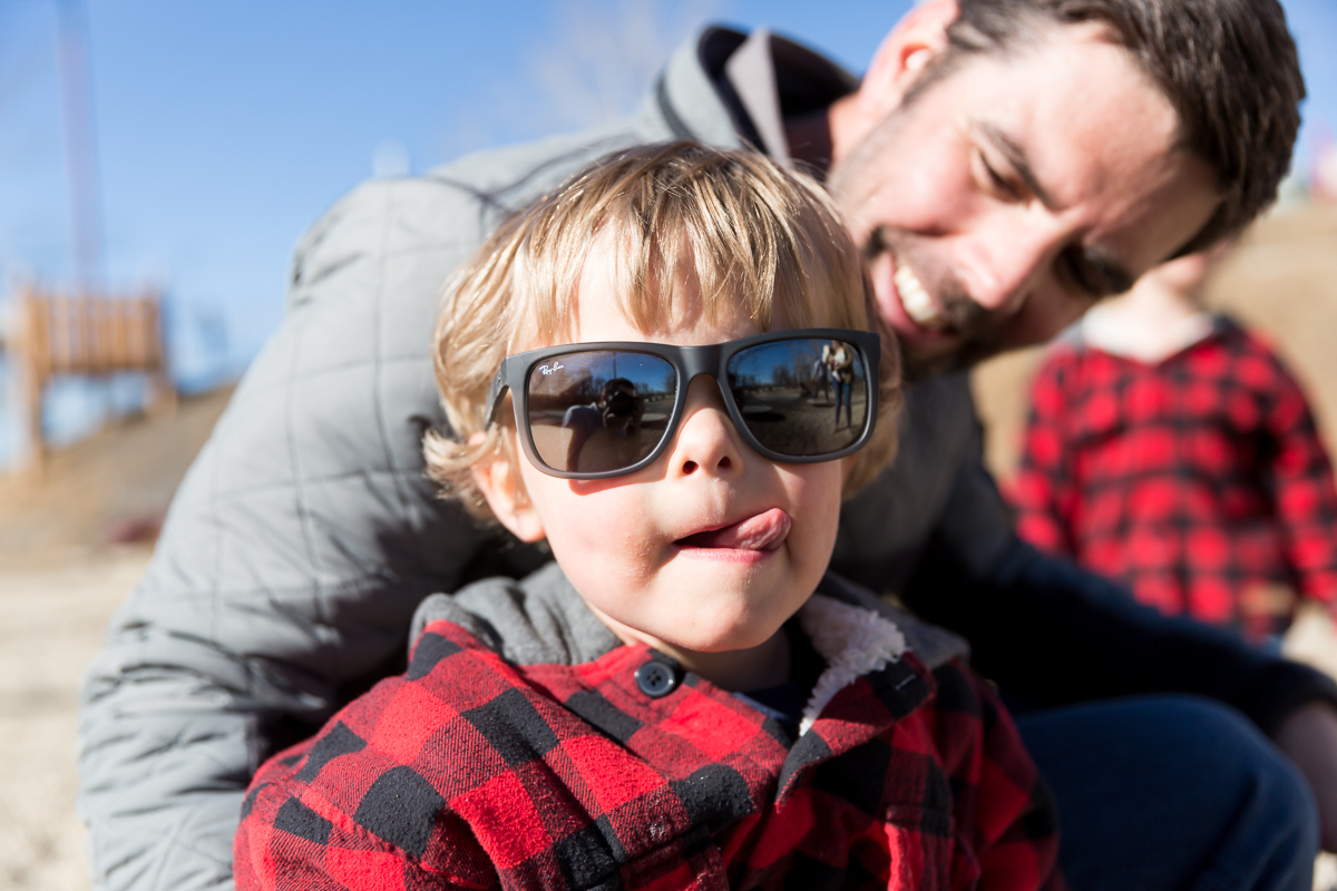K+K_Dayinthelife_EllisFamily_Web-278.jpg