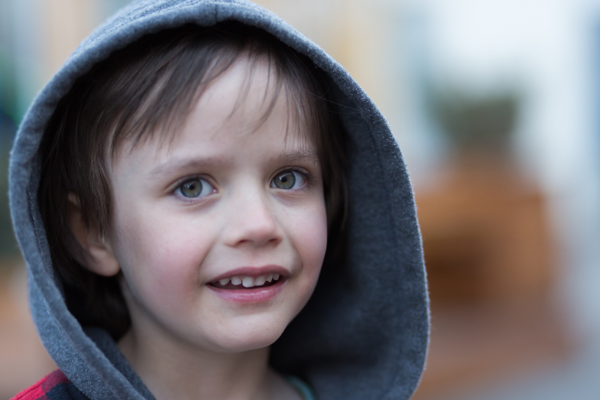 K+K_Dayinthelife_EllisFamily_Web-312.jpg
