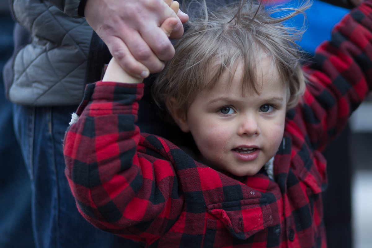 K+K_Dayinthelife_EllisFamily_Web-311.jpg