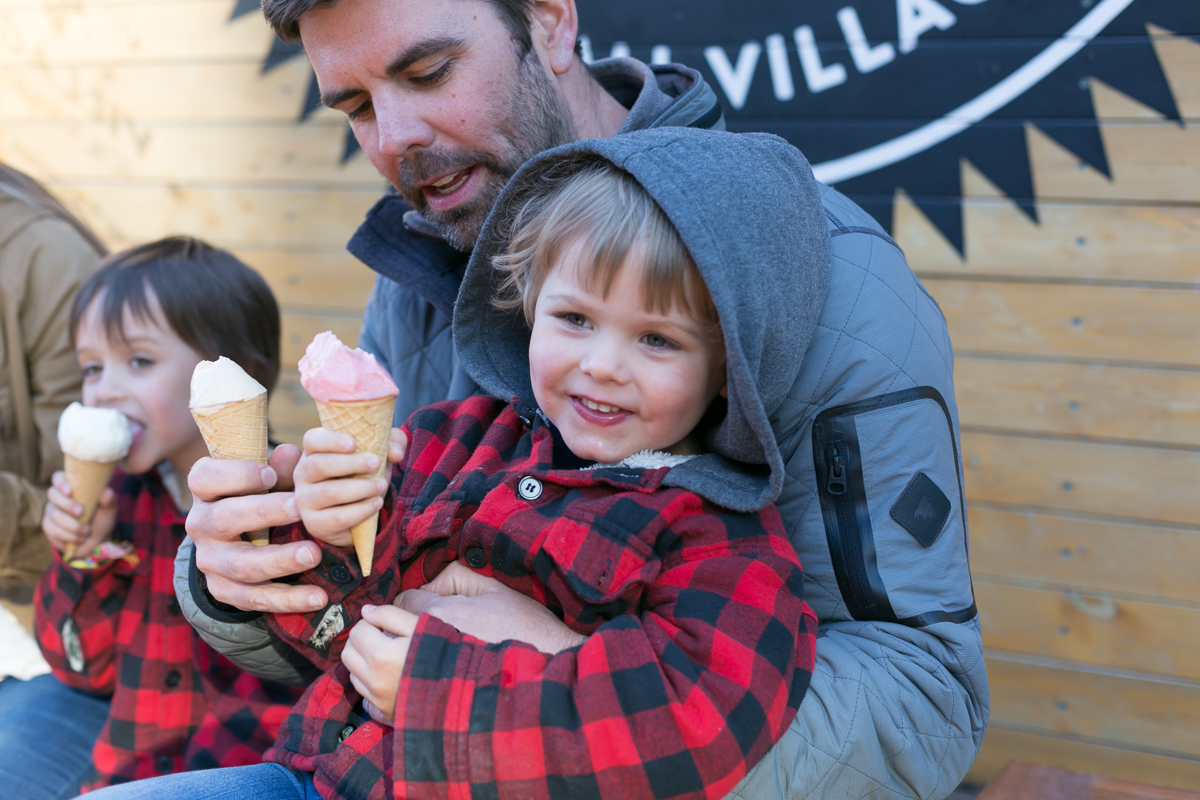 K+K_Dayinthelife_EllisFamily_Web-342.jpg