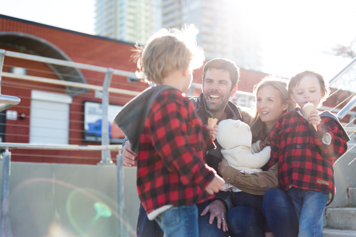 K+K_Dayinthelife_EllisFamily_Web-359.jpg
