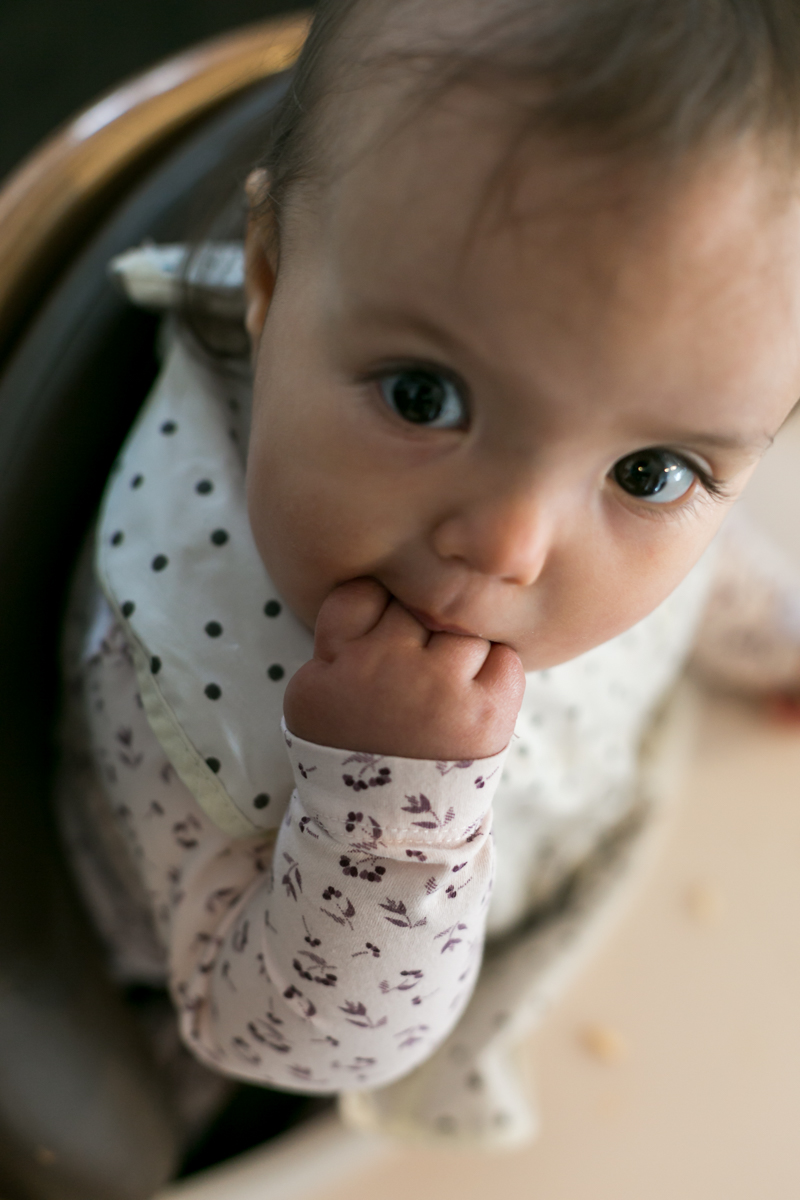 K+K_Dayinthelife_EllisFamily_Web-391.jpg