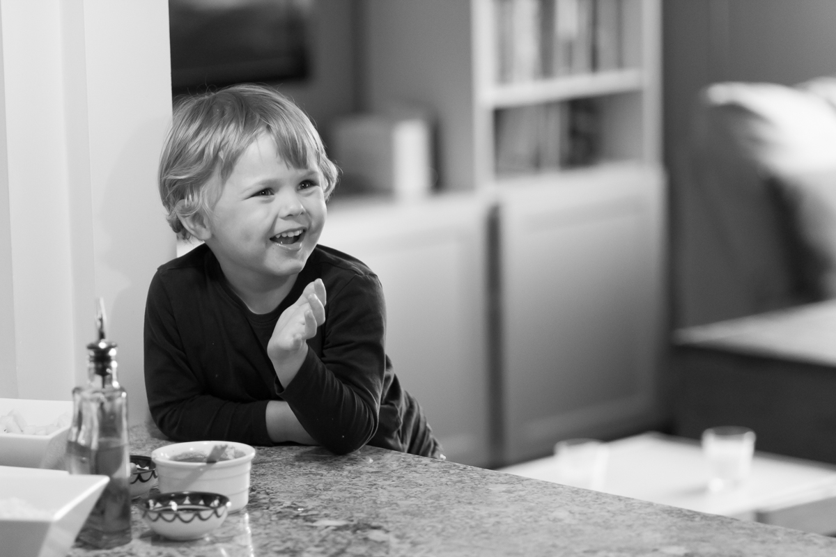 K+K_Dayinthelife_EllisFamily_Web-396.jpg