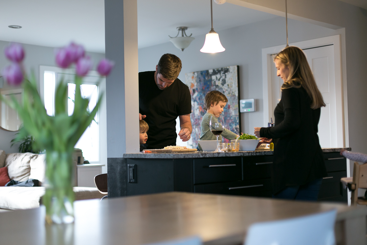 K+K_Dayinthelife_EllisFamily_Web-397.jpg