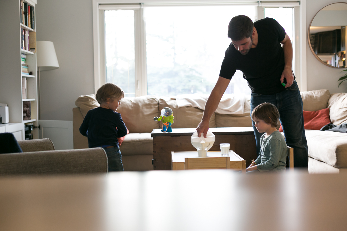 K+K_Dayinthelife_EllisFamily_Web-411.jpg
