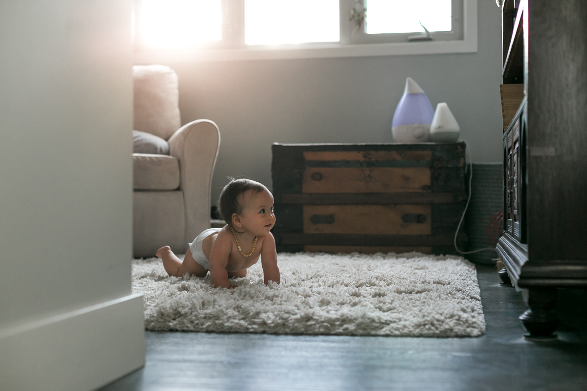 K+K_Dayinthelife_EllisFamily_Web-429.jpg
