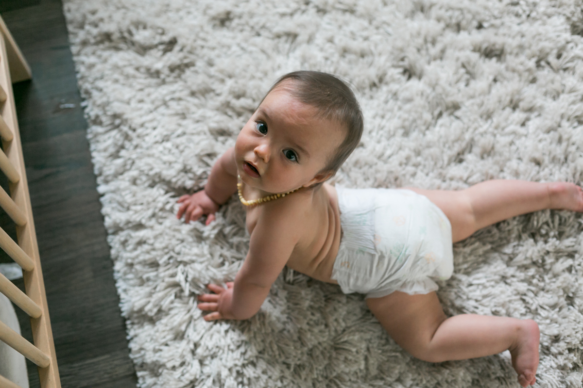 K+K_Dayinthelife_EllisFamily_Web-431.jpg