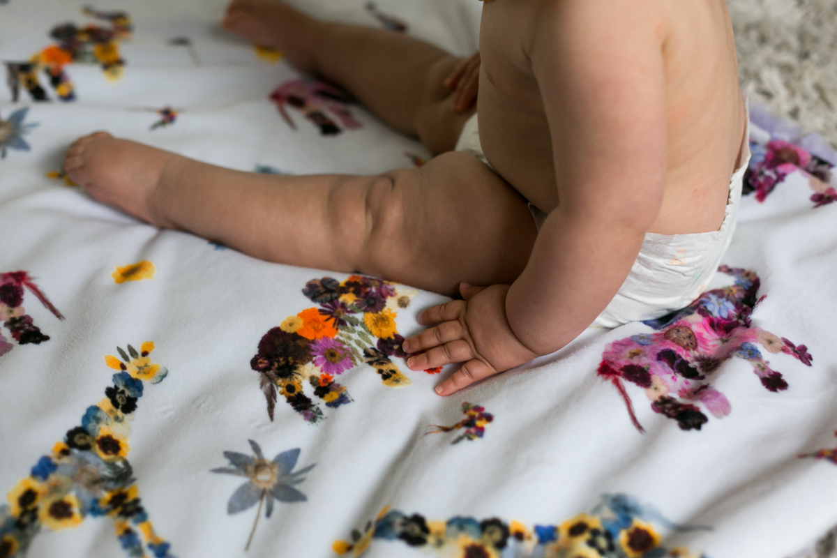 K+K_Dayinthelife_EllisFamily_Web-432.jpg