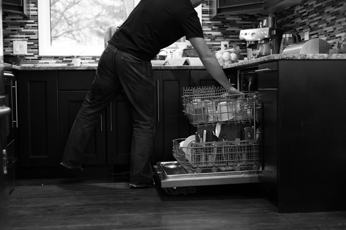 K+K_Dayinthelife_EllisFamily_Web-450.jpg
