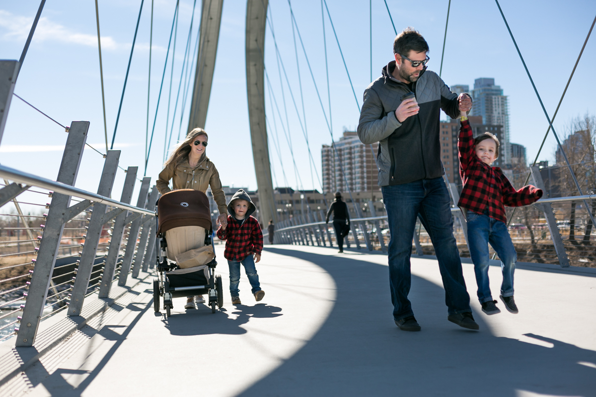 K+K_Dayinthelife_EllisFamily_Web-204.jpg