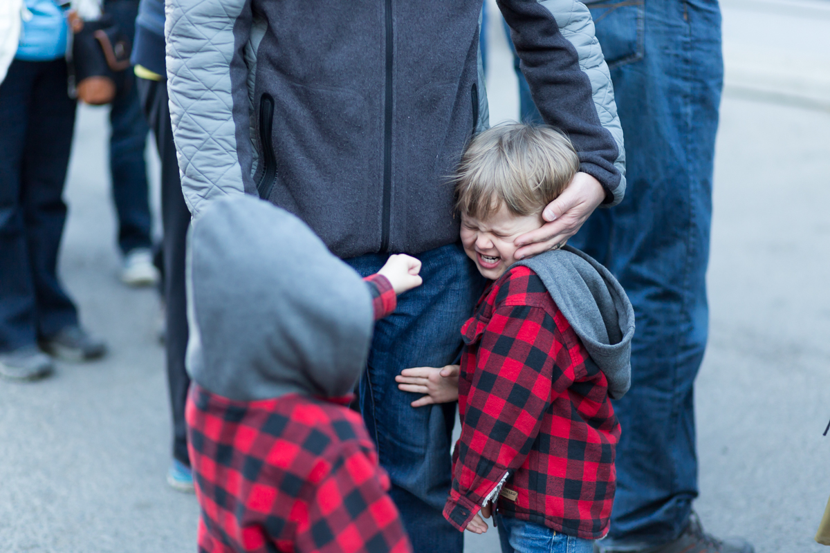 K+K_Dayinthelife_EllisFamily_Web-315.jpg