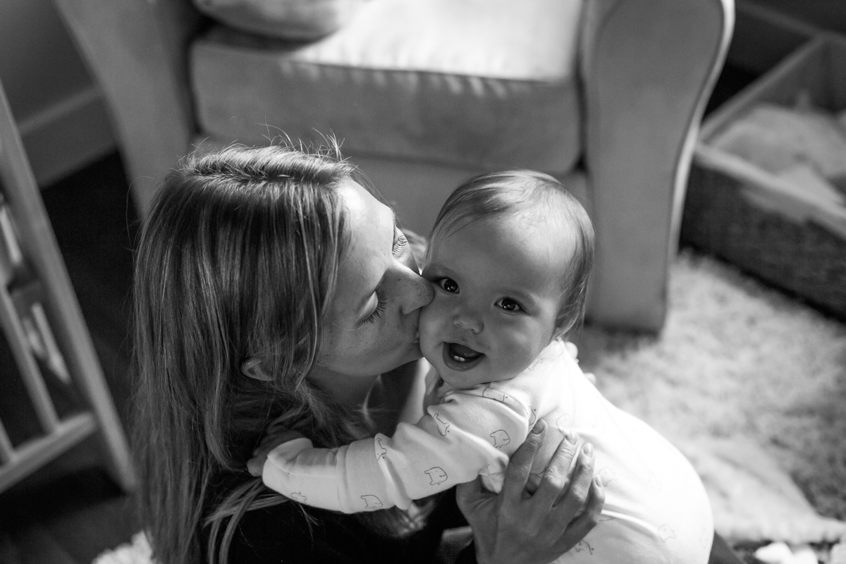 K+K_Dayinthelife_EllisFamily_Web-439.jpg