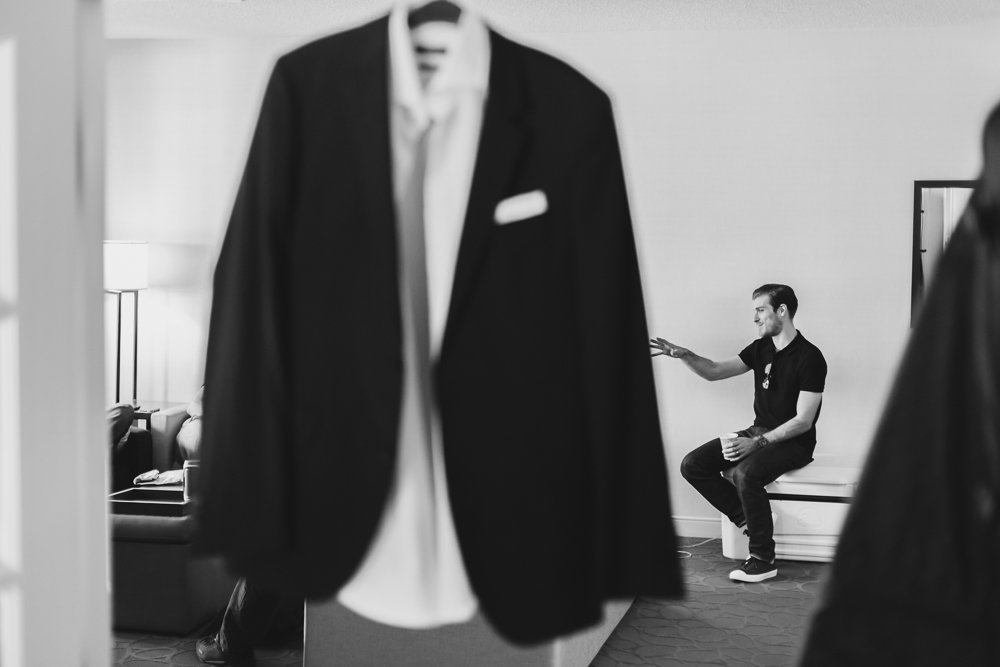 Casey+Stew_wedding_share-37.jpg