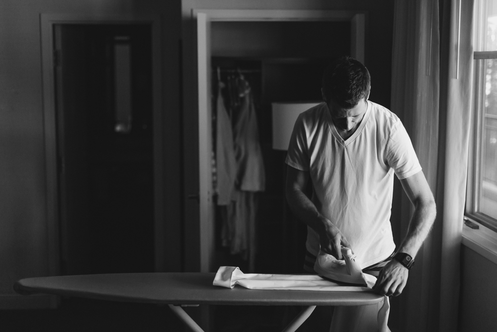 Casey+Stew_wedding_share-68.jpg