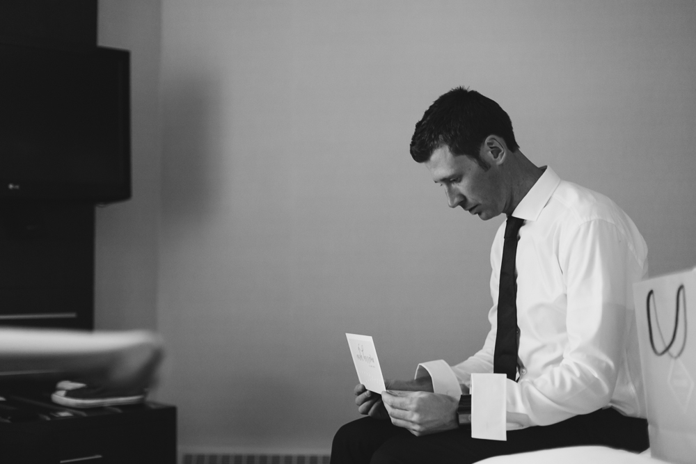 Casey+Stew_wedding_share-80.jpg
