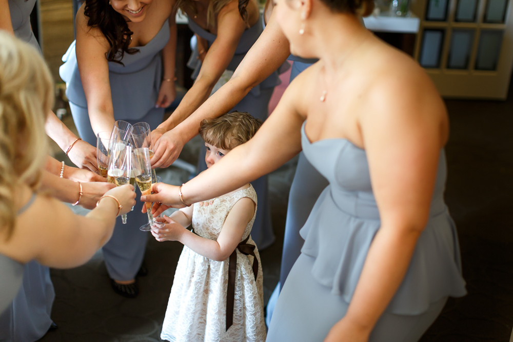 Casey+Stew_wedding_share-141.jpg