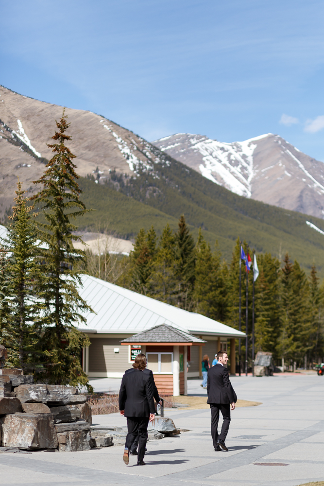 Casey+Stew_wedding_share-101.jpg