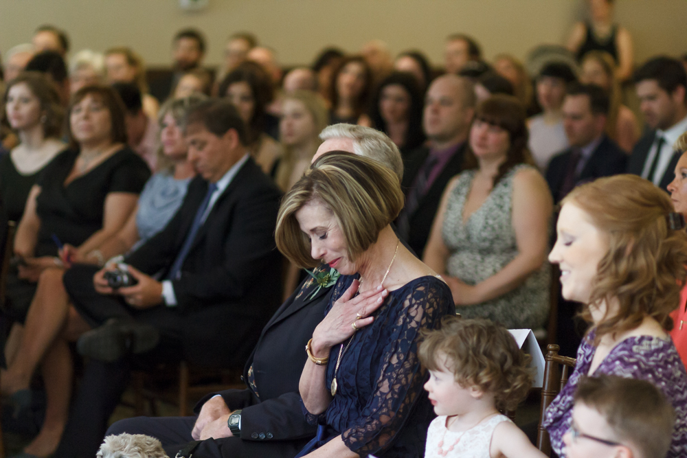 Casey+Stew_wedding_share-233.jpg