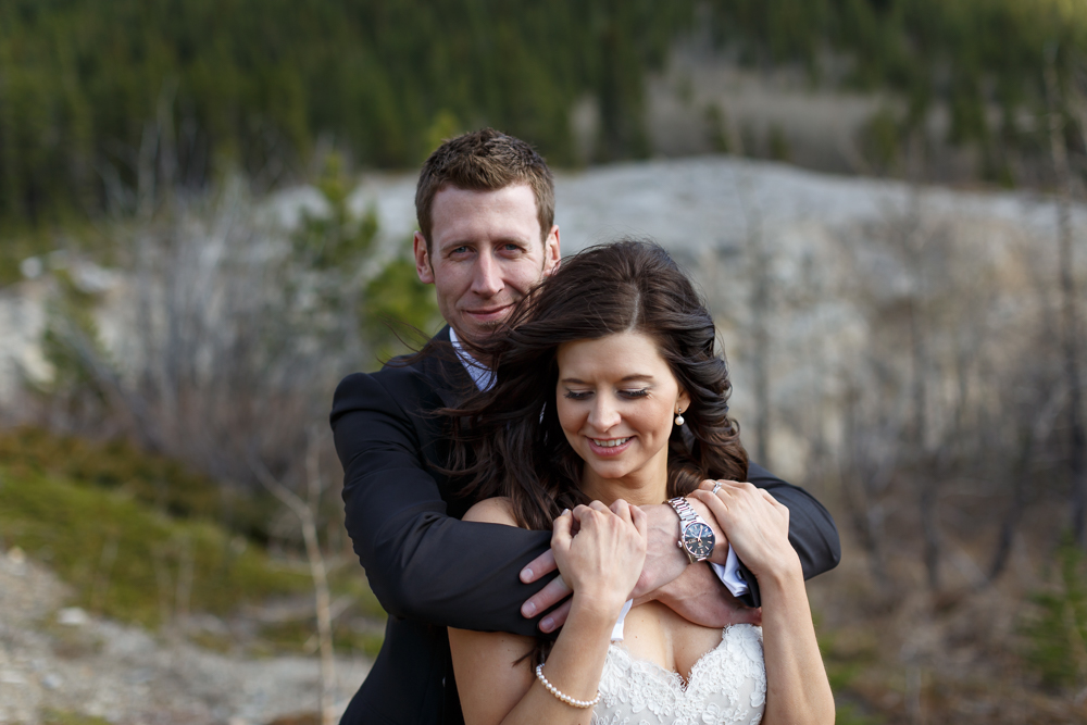 Casey+Stew_wedding_share-394.jpg