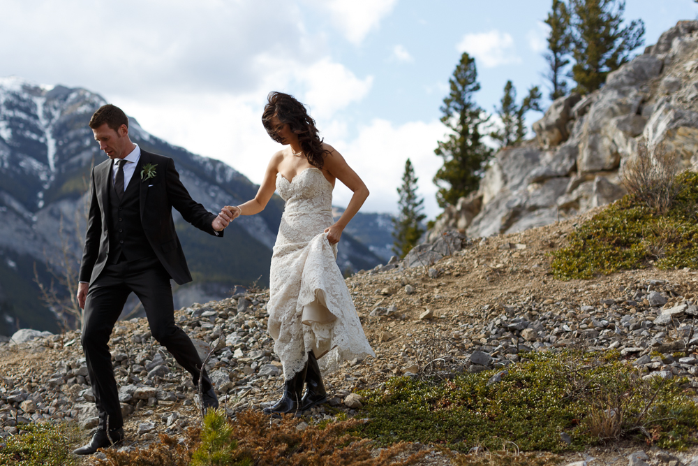 Casey+Stew_wedding_share-410.jpg