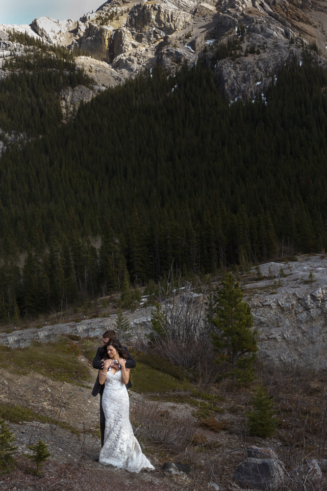 Casey+Stew_wedding_share-406.jpg