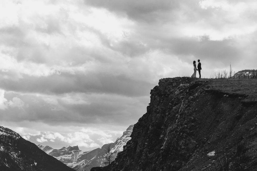 Casey+Stew_wedding_share-416.jpg