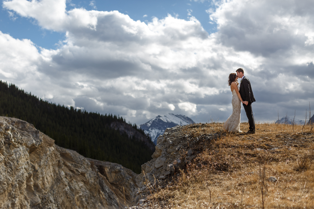 Casey+Stew_wedding_share-419.jpg