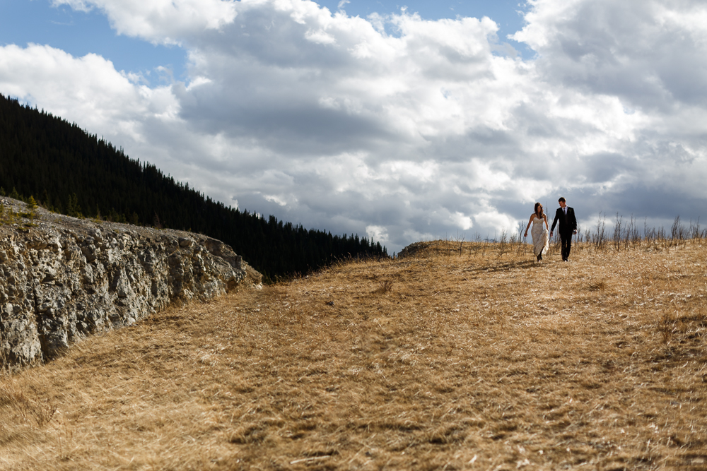 Casey+Stew_wedding_share-420.jpg