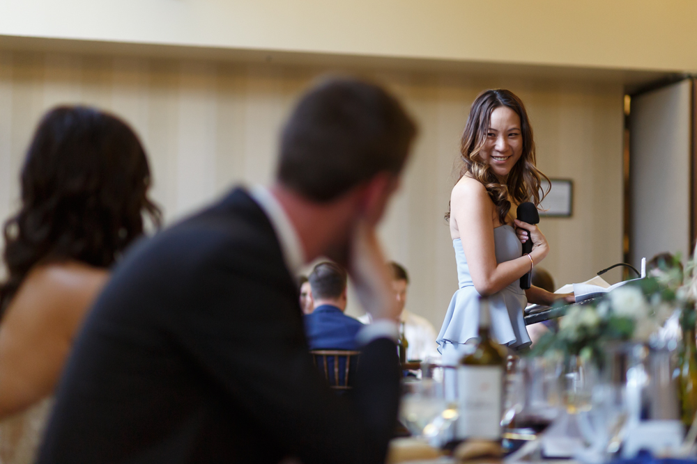 Casey+Stew_wedding_share-490.jpg