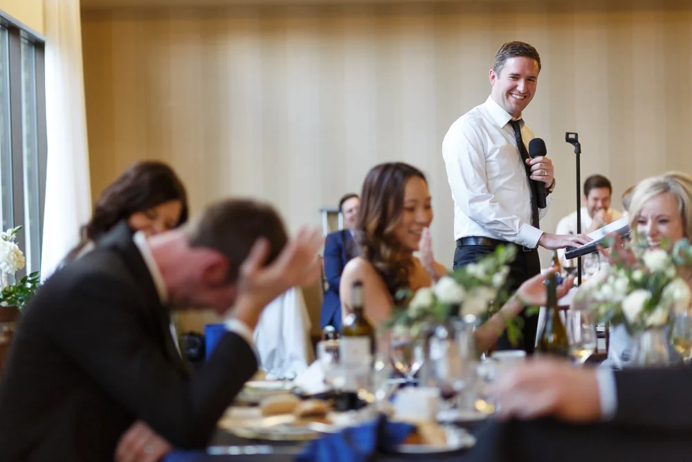 Casey+Stew_wedding_share-498.jpg