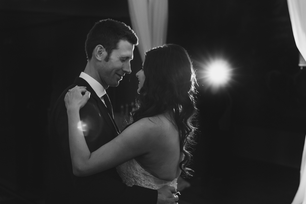 Casey+Stew_wedding_share-555.jpg
