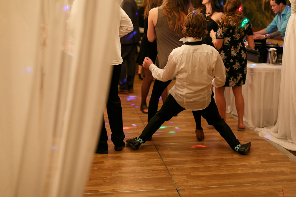 Casey+Stew_wedding_share-612.jpg