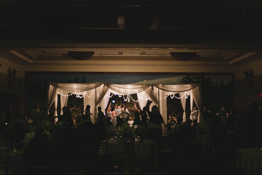 Casey+Stew_wedding_share-657.jpg