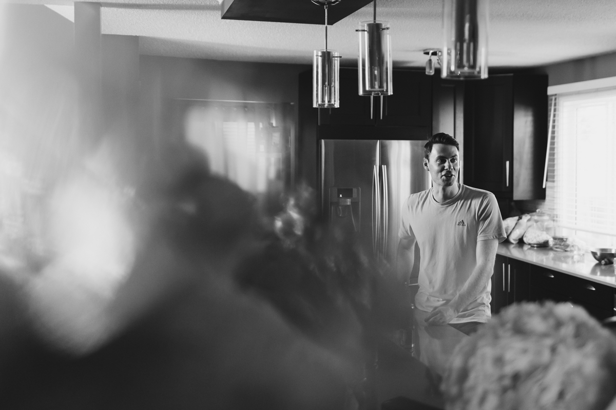 J+W_Wedding_Share-14.jpg