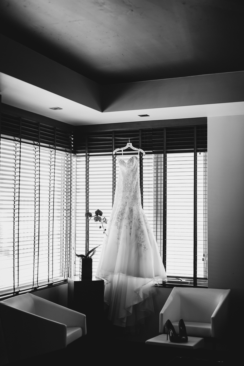 J+W_Wedding_Share-17.jpg