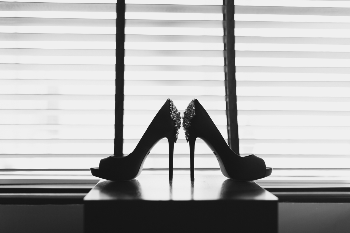 J+W_Wedding_Share-20.jpg