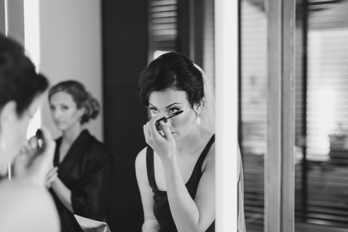 J+W_Wedding_Share-36.jpg