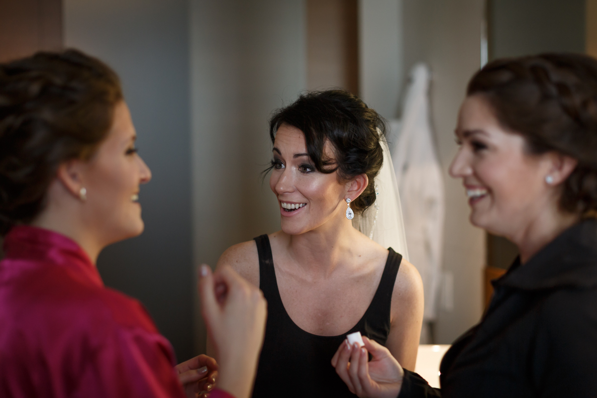 J+W_Wedding_Share-39.jpg