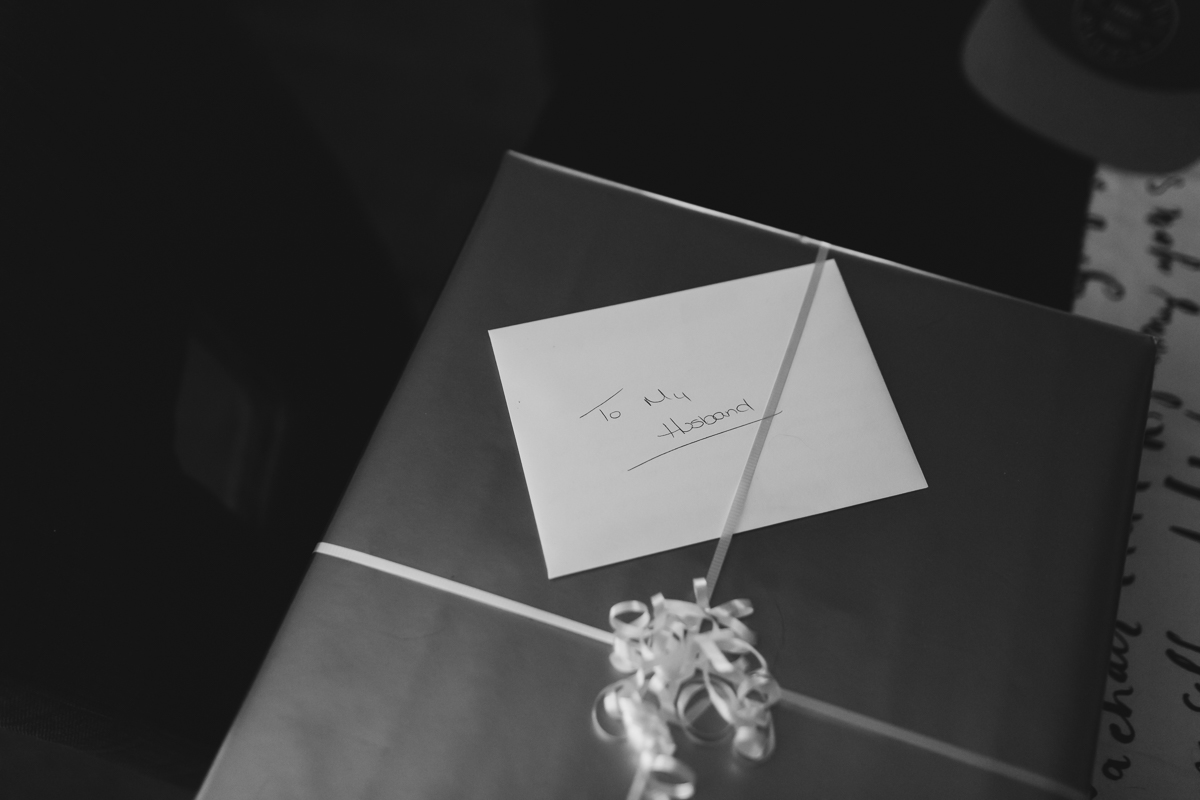 J+W_Wedding_Share-45.jpg