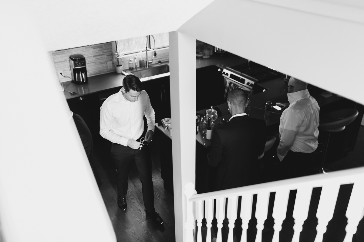 J+W_Wedding_Share-52.jpg