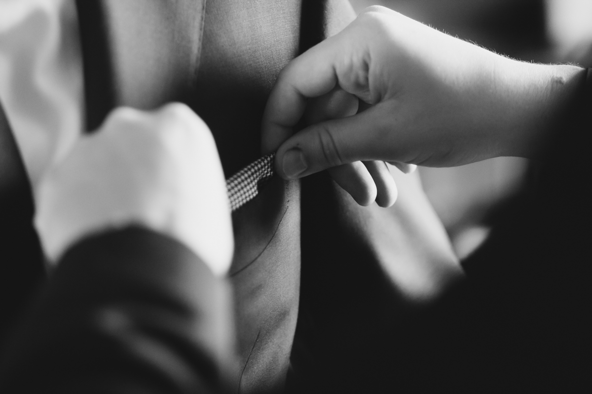 J+W_Wedding_Share-61.jpg