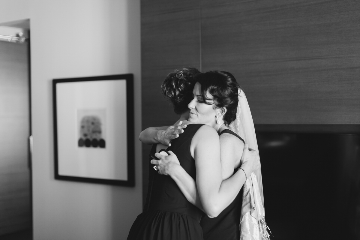 J+W_Wedding_Share-77.jpg