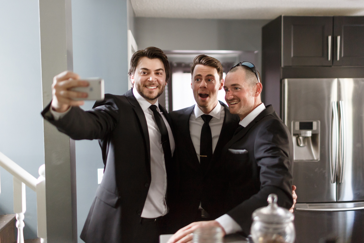 J+W_Wedding_Share-80.jpg
