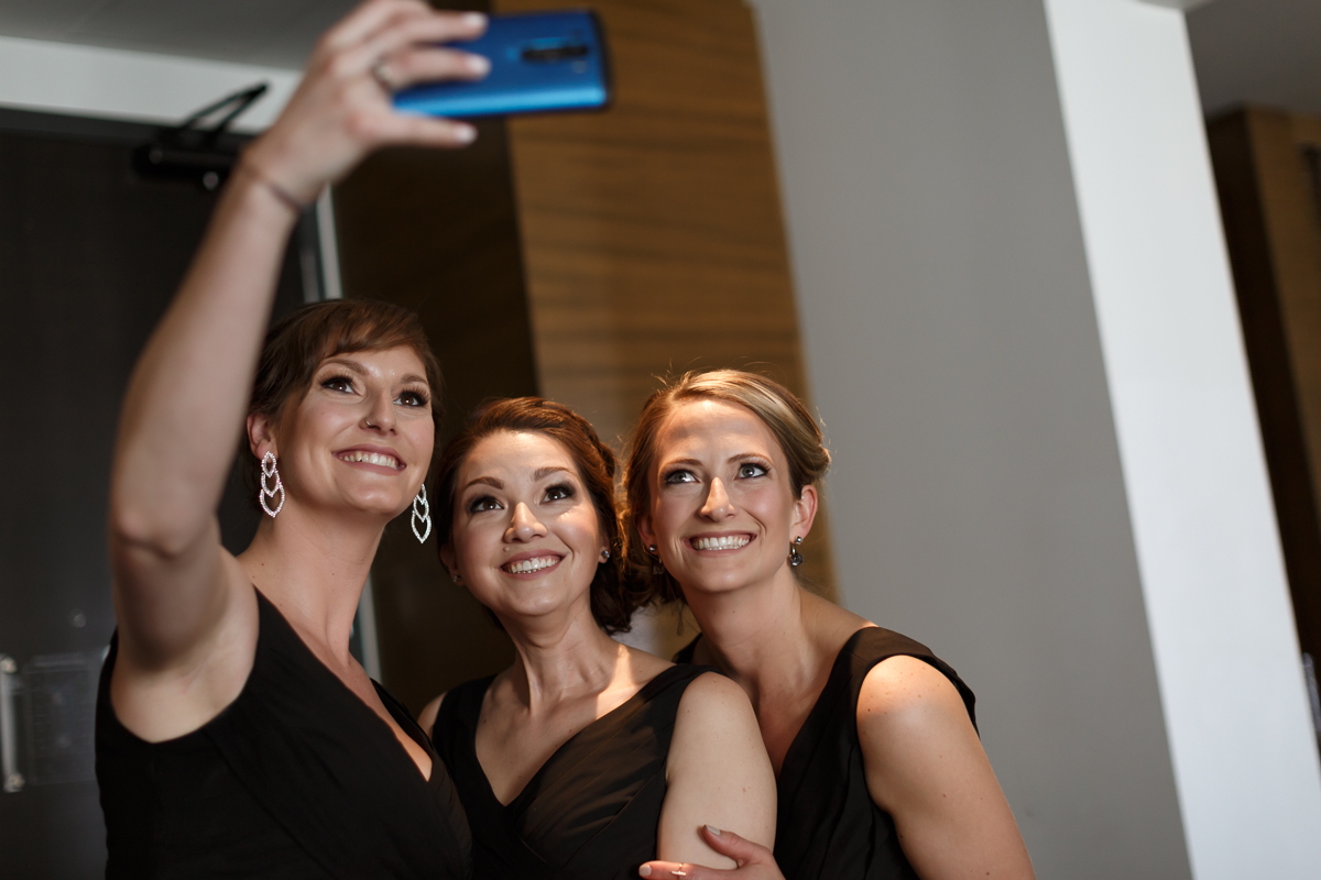J+W_Wedding_Share-94.jpg